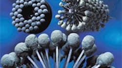 Americanmachinist 2432 7643711ballhone00000049027 Americanmachinist 2432 7643711ballhone00000049027