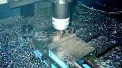 Americanmachinist 2435 Highspeed0100jp00000002549 Americanmachinist 2435 Highspeed0100jp00000002549