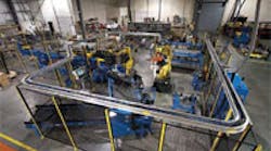 Americanmachinist 2439 79817truckcellj00000052296 Americanmachinist 2439 79817truckcellj00000052296