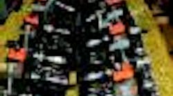 Americanmachinist 2457 Tt0400png00000002299 Americanmachinist 2457 Tt0400png00000002299