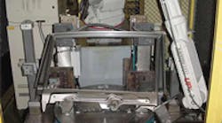 Americanmachinist 2459 80889motomanrob00000053253 Americanmachinist 2459 80889motomanrob00000053253