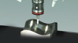 Americanmachinist 2465 52784metrology000000027525 Americanmachinist 2465 52784metrology000000027525