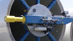 Americanmachinist 2476 83648portableci00000055652 Americanmachinist 2476 83648portableci00000055652