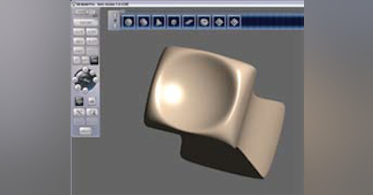 SolidWorks Labs More Than Doubles its Emerging Technology Offerings ...