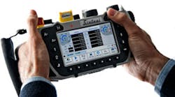 Americanmachinist 2486 88019am1006sint00000060606 Americanmachinist 2486 88019am1006sint00000060606