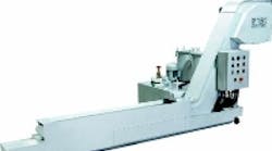 Americanmachinist 2490 24801imts0100jp00000014120 Americanmachinist 2490 24801imts0100jp00000014120