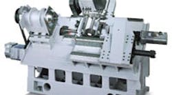 Americanmachinist 2498 80894dmgsctx31000000053259 Americanmachinist 2498 80894dmgsctx31000000053259