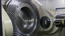 Americanmachinist 2500 84781mitsuiseik00000057083 Americanmachinist 2500 84781mitsuiseik00000057083