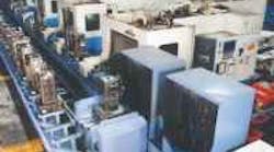 Americanmachinist 2506 Machining0101jp00000002610 Americanmachinist 2506 Machining0101jp00000002610