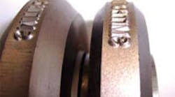 Americanmachinist 2521 83860engravedro00000055885 Americanmachinist 2521 83860engravedro00000055885