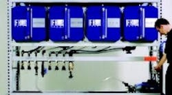 Americanmachinist 2558 24795fluidcont000000014114 Americanmachinist 2558 24795fluidcont000000014114