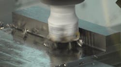 Americanmachinist 2564 86428am102110ma00000059090 Americanmachinist 2564 86428am102110ma00000059090