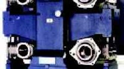 Americanmachinist 2601 Wkhldg0100png00000003051 Americanmachinist 2601 Wkhldg0100png00000003051