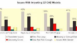 Americanmachinist 2611 43809techtrds0100000020008 Americanmachinist 2611 43809techtrds0100000020008