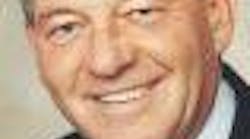 Americanmachinist 2643 Tooling0100png00000002866 Americanmachinist 2643 Tooling0100png00000002866