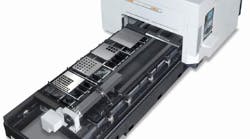 Americanmachinist 2659 86191mazakstxma00000058815 Americanmachinist 2659 86191mazakstxma00000058815