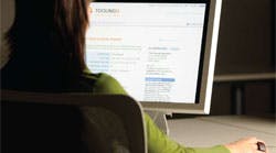 Americanmachinist 2687 84472toolingujp00000056796 Americanmachinist 2687 84472toolingujp00000056796