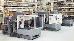 Americanmachinist 2690 Oldbase0100png00000002613 Americanmachinist 2690 Oldbase0100png00000002613