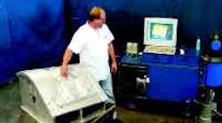 Americanmachinist 2711 Casebooks0100png00000001597 Americanmachinist 2711 Casebooks0100png00000001597