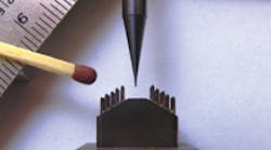 Americanmachinist 273 38595machining000000017731 Americanmachinist 273 38595machining000000017731