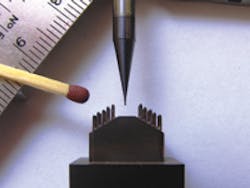 Image Image