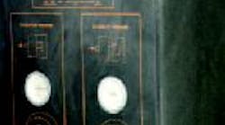 Americanmachinist 2743 Csbks0101png00000002357 Americanmachinist 2743 Csbks0101png00000002357