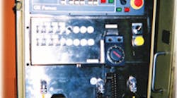 Americanmachinist 2745 Gearcutterpng00000001656 Americanmachinist 2745 Gearcutterpng00000001656