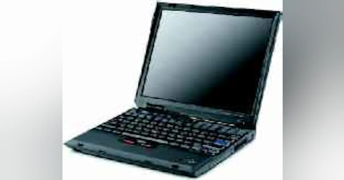 Software rehabilitates corrupt computers | American Machinist