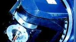 Americanmachinist 2787 Am0103afootdoorg00000001406 Americanmachinist 2787 Am0103afootdoorg00000001406