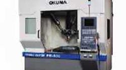 Americanmachinist 2801 Whatyou0102png00000001339 Americanmachinist 2801 Whatyou0102png00000001339