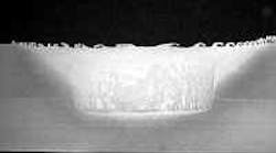 Americanmachinist 2818 Tech0100png00000001590 Americanmachinist 2818 Tech0100png00000001590