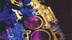 Americanmachinist 2836 79823honingpng00000052305 Americanmachinist 2836 79823honingpng00000052305