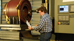 Americanmachinist 2846 85609am040510br00000058128 Americanmachinist 2846 85609am040510br00000058128