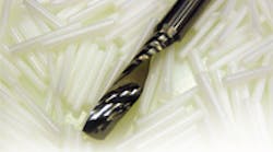 Americanmachinist 2857 84881cuttersfor00000057225 Americanmachinist 2857 84881cuttersfor00000057225