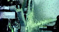 Americanmachinist 285 9711csbks0400jp00000003495 Americanmachinist 285 9711csbks0400jp00000003495