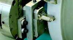 Americanmachinist 2889 Am0203justint01g00000001415 Americanmachinist 2889 Am0203justint01g00000001415