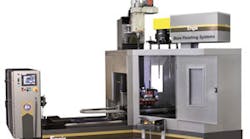 Americanmachinist 2896 87540am0623engi00000060183 Americanmachinist 2896 87540am0623engi00000060183