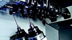 Americanmachinist 2897 12171process01000000005746 Americanmachinist 2897 12171process01000000005746