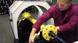 Americanmachinist 2899 85321htahonepng00000057717 Americanmachinist 2899 85321htahonepng00000057717