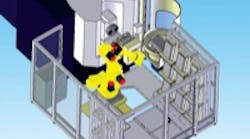 Americanmachinist 2904 45280automation00000020810 Americanmachinist 2904 45280automation00000020810