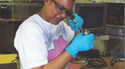 Americanmachinist 292 71121borespng00000046544 Americanmachinist 292 71121borespng00000046544