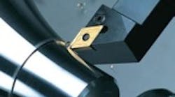 Americanmachinist 2939 68566cuttools0200000044581 Americanmachinist 2939 68566cuttools0200000044581