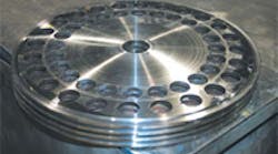 Americanmachinist 2948 78550shoppng00000051137 Americanmachinist 2948 78550shoppng00000051137