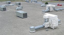 Americanmachinist 294 84658pointofsou00000056921 Americanmachinist 294 84658pointofsou00000056921