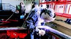 Americanmachinist 2952 Casebooks0500png00000001219 Americanmachinist 2952 Casebooks0500png00000001219