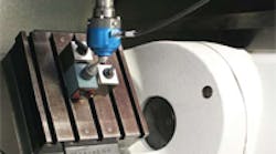 Americanmachinist 2973 83846rtesttrunn00000055871 Americanmachinist 2973 83846rtesttrunn00000055871