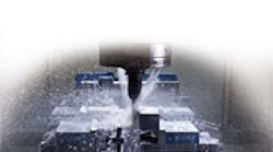 Americanmachinist 2986 80535appliedeng00000052989 Americanmachinist 2986 80535appliedeng00000052989