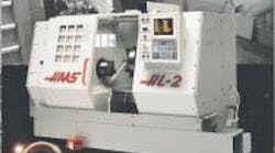 Americanmachinist 2996 Metalwork0100jp00000002805 Americanmachinist 2996 Metalwork0100jp00000002805