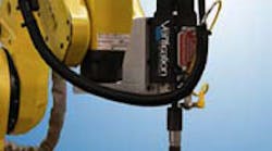 Americanmachinist 3002 72349newvistajp00000047097 Americanmachinist 3002 72349newvistajp00000047097