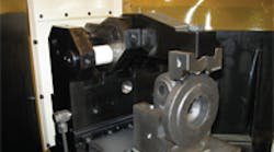 Americanmachinist 3015 84901portamulti00000057259 Americanmachinist 3015 84901portamulti00000057259